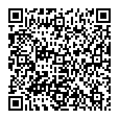 C&oacute;digo QR con el enlace al titular S.La Junta Mayor de LeÃ³n ofrece la guÃ­a de procesiones, cofradÃ­as e itinerarios a travÃ©s de ...