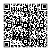 C&oacute;digo QR con el enlace al titular S.La FederaciÃ³n de Donantes de Sangre hace un llamamiento para aumentar las reservas de cara a ...