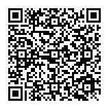 C&oacute;digo QR con el enlace al titular Ene.Museo se sumarÃ¡ a 'La hora del Planeta' con el apagado de luces y un espectÃ¡culo de circo urbano