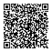 C&oacute;digo QR con el enlace al titular MonteLeÃ³n presenta una nueva publicaciÃ³n para que no caigan en el olvido las peculiaridades de ...