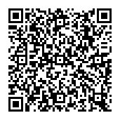 C&oacute;digo QR con el enlace al titular El plan de ajuste del Ayuntamiento de LeÃ³n fija un ahorro de 298,5 millones hasta 2022 y 150 ...