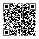 C&oacute;digo QR con el enlace al titular Un cacabelense reconocida figura mundial del cultivo del pistacho