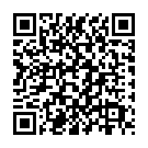 C&oacute;digo QR con el enlace al titular Una aplicaciÃ³n online compara vehÃ­culos de combustiÃ³n y elÃ©ctricos