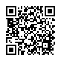 C&oacute;digo QR con el enlace al titular MetodologÃ­as Ã¡giles para el software