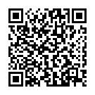 C&oacute;digo QR con el enlace al titular Castilla y LeÃ³n quiere ser lÃ­der de turismo interior