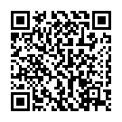 C&oacute;digo QR con el enlace al titular Ene.Museo Nacional de la EnergÃ­a se suma a 'La Hora del Planeta'