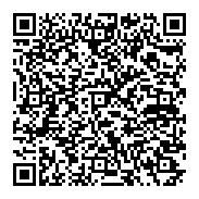 C&oacute;digo QR con el enlace al titular Carracedelo desestima la lÃ­nea ICO del Gobierno por tener las facturas al dÃ­a con los proveedores