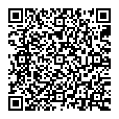 C&oacute;digo QR con el enlace al titular Luz verde de DiputaciÃ³n a la rehabilitaciÃ³n de la carretera Fabero-GuÃ­mara