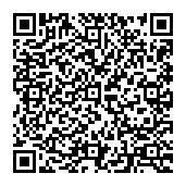 C&oacute;digo QR con el enlace al titular El Museo de la EnergÃ­a se apaga por "La Hora del Planeta"