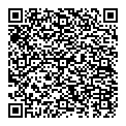 C&oacute;digo QR con el enlace al titular Castilla y LeÃ³n impulsa una alianza entre las comunidades autÃ³nomas de interior para posicionar el turismo rural