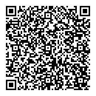 C&oacute;digo QR con el enlace al titular Folgueral sigue forzando a Riesco a cumplir su programa 'social' y el Ayuntamiento pedirÃ¡ a la Junta que la Residencia de La Rosaleda sea pÃºblica