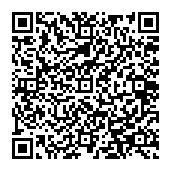 C&oacute;digo QR con el enlace al titular Fofo tendrÃ¡ que ser operado del hombro