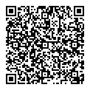C&oacute;digo QR con el enlace al titular AcorÃ¡n sigue acrecentando las dudas sobre  su futuro: â€œSÃ© del interÃ©s de la Deportiva y es de agradecerâ€