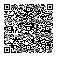 C&oacute;digo QR con el enlace al titular Reiner CortÃ©s anuncia recortes en la contrataciÃ³n de servicios y adelanta que el presupuesto municipal serÃ¡ de 47 millones