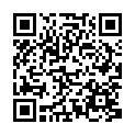 C&oacute;digo QR con el enlace al titular Detalle Plaza Mayor de LeÃ³n