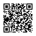 C&oacute;digo QR con el enlace al titular 