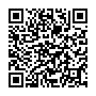 C&oacute;digo QR con el enlace al titular TIBIAMENTE ANOCHECE - RECITAL DE POESÃA Y MÃšSICA DE CÃMARA - MÃšSICA PARA TOD@S 2012