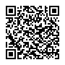 C&oacute;digo QR con el enlace al titular Enrique Mar&iacute;n Bich&iacute; nos dej&oacute; a los 66 a&ntilde;os