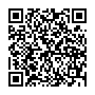 C&oacute;digo QR con el enlace al titular El Ayuntamiento de Ponferrada anuncia recortes de tres millones de euros