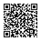 C&oacute;digo QR con el enlace al titular UPL exige a la Junta la paralizaciÃ³n del expediente de Cosmos