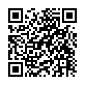 C&oacute;digo QR con el enlace al titular Ya se ha constituido el Consejo Consultivo