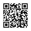 C&oacute;digo QR con el enlace al titular ISC West - Conferencia y ExposiciÃ³n Internacional de Seguridad