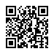 C&oacute;digo QR con el enlace al titular Seminario de Seguridad