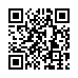 C&oacute;digo QR con el enlace al titular Navega a travÃ©s del interior del DNIe