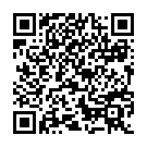 C&oacute;digo QR con el enlace al titular Doloeres de PoesÃ­a en los bares III (LeÃ³n)