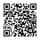 C&oacute;digo QR con el enlace al titular I Concurso de fotografÃ­a Hablando de Perros 