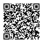 C&oacute;digo QR con el enlace al titular TIBIAMENTE ANOCHECE - RECITAL DE POESÃA Y MÃšSICA DE CÃMARA - MÃšSICA PARA TOD@S 2012