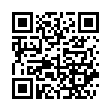 C&oacute;digo QR con el enlace al titular Apariencias