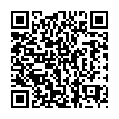 C&oacute;digo QR con el enlace al titular Los sindicatos quieren â€˜apagarâ€™ TVE