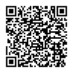 C&oacute;digo QR con el enlace al titular Â¿Es conveniente un gobierno de concentraciÃ³n PP-PSOE en AndalucÃ­a y Asturias?