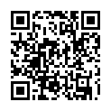 C&oacute;digo QR con el enlace al titular HOY, Juan Vte. Santacreu / La Pepa y la Bernarda