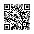 C&oacute;digo QR con el enlace al titular Miedo andaluz