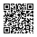 C&oacute;digo QR con el enlace al titular Capitalismo, Ã©tica y Buen Vivir