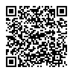 C&oacute;digo QR con el enlace al titular HÃ©ctor Luis SuÃ¡rez saca ala luz aspectos inÃ©ditos de la Semana Santa leonesa