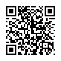 C&oacute;digo QR con el enlace al titular 'Iniciador' vuelve a LeÃ³n