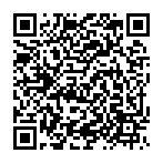 C&oacute;digo QR con el enlace al titular Scooty Moore, el guitarrista de Elvis Presley, estrella del Freakland Festival
