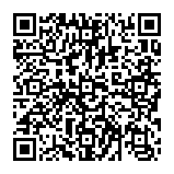 C&oacute;digo QR con el enlace al titular Ponferrada anuncia un recorte de 3 millones y no descarta despidos