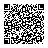 C&oacute;digo QR con el enlace al titular El EDM de LeÃ³n Aule consigue el Campeonato de Castilla y LeÃ³n