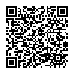 C&oacute;digo QR con el enlace al titular Cerca de 200 familias se benefician del reparto de 15.375 kilos de comida