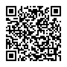 C&oacute;digo QR con el enlace al titular El albergue, entre los que cierran
