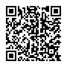 C&oacute;digo QR con el enlace al titular El prÃ³ximo muro se derriba en BerlÃ­n