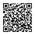 C&oacute;digo QR con el enlace al titular <span>El PSOE acusa al PP de hipotecar el Consistorio y UPL habla de engaÃ±o</span>