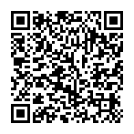C&oacute;digo QR con el enlace al titular El foro de AstÃºrica seguirÃ¡ aflorando en el solar de la calle GarcÃ­a Prieto