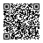 C&oacute;digo QR con el enlace al titular <span>Villablino prevÃ© ahorrar 7 millones 