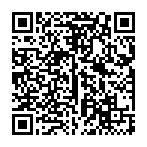 C&oacute;digo QR con el enlace al titular PSOE, IU y UPL piden de nuevo la retirada del cÃ©ntimo sanitario