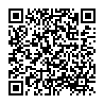 C&oacute;digo QR con el enlace al titular <span>Agricultura adelantarÃ¡ entre 15 y 20 millones de los seguros de sequÃ­a</b>